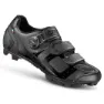 Crono Cx-3-22 Mtb Carbocomp Mtb-sko