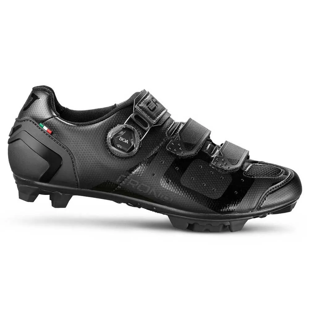 Crono Cx-3-22 Mtb Carbocomp Mtb-sko