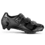 Crono Cx-3-22 Mtb Carbocomp Mtb-sko