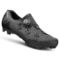 Crono Cx-3.5-22 Mtb Carbocomp Mtb-sko