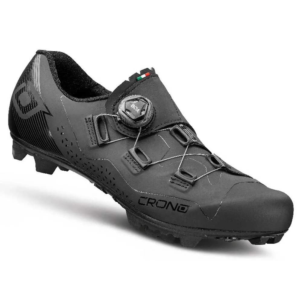 Crono Cx-3.5-22 Mtb Carbocomp Mtb-sko