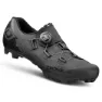 Crono Cx-3.5-22 Mtb Carbocomp Mtb-sko