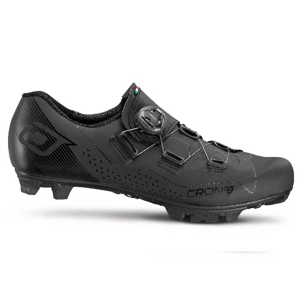 Crono Cx-3.5-22 Mtb Carbocomp Mtb-sko