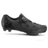 Crono Cx-3.5-22 Mtb Carbocomp Mtb-sko