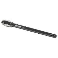 Croozer 12-209 Mm 1.75 A 177 Mm Gjennomgående Aksel Croozer 12-209 Mm 1.75 A 177 Mm Gjennomgående Aksel