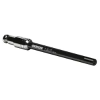 Croozer Thru Axle Hitch 1.00 Mm Xl Reservedel