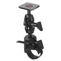 CROSSCALL X-bike Styretelefonholder CROSSCALL X-bike Styretelefonholder