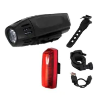 Crosser Usb Clt- Frontlys
