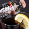 Crown Sport Nutrition Boks Med Energigeler 40g 12 Enheter