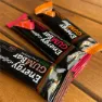 Crown Sport Nutrition Endurance Tester 3.0 Shakersett 500ml, Black, One Size