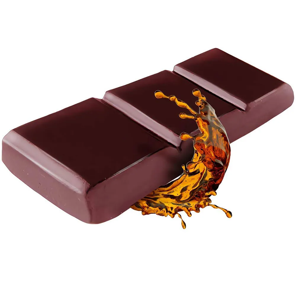Crown Sport Nutrition Energibar Boks Kola 30g 12 Enheter, Black / brown, One Size Crown Sport Nutrition Energibar Boks Kola 30g 12 Enheter, Black / brown, One Size