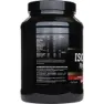 Crown Sport Nutrition Hydrolyzed Isolert Myseprotein Jordbær 918g, Black, One Size