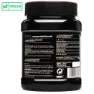 Crown Sport Nutrition Hyperdrink 45 Energidrikkpulver Nøytral Smak 846g, Black, One Size