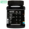 Crown Sport Nutrition Hyperdrink 45 Energidrikkpulver Nøytral Smak 846g, Black, One Size