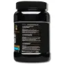 Crown Sport Nutrition Hyperdrink 90 Energidrikkpulver Nøytral Smak 1.49kg, Black, One Size