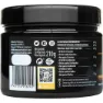 Crown Sport Nutrition Instant Bcaa-pulver Grønt Eple 210g, Black, One Size