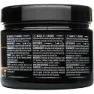 Crown Sport Nutrition Instant Bcaa-pulver Sitron 210g, Black, One Size