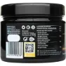 Crown Sport Nutrition Instant Bcaa-pulver Sitron 210g, Black, One Size