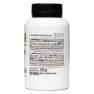 Crown Sport Nutrition Magnesium Dual Vegan Kapsler 90 Enheter, Multicolor, One Size
