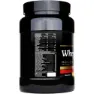 Crown Sport Nutrition Plus Myseprotein Vaffelkjeks 848g, Black, One Size