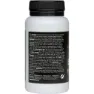 Crown Sport Nutrition Pro Salt Kapsler 60 Enheter Refurbished, Black / white, One Size