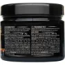 Crown Sport Nutrition Pro St Drikkepulver Blå Storm 300g, Black, One Size