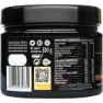Crown Sport Nutrition Pro St Drikkepulver Blå Storm 300g, Black, One Size