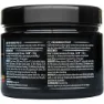 Crown Sport Nutrition Pro St Drikkepulver Sitrus 300g, Black, One Size
