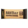 Crown Sport Nutrition Raw Energibar Boks Kakao 50g 12 Enheter, Multicolor, One Size