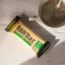 Crown Sport Nutrition Raw Energibar Boks Kakao 50g 12 Enheter, Multicolor, One Size