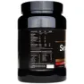 Crown Sport Nutrition Sequential Proteinpulver Til Drikke Jordbær 918g, Black, One Size