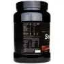 Crown Sport Nutrition Sequential Proteinpulver Til Drikke Sjokolade 918g, Black, One Size