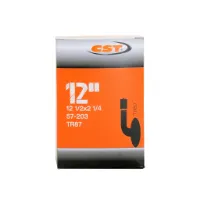 CST 12" x 2.25" 45° Slange CST 12" x 2.25" 45° Slange