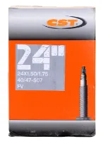 CST 24 x 1.5-1.75" Slange CST 24 x 1.5-1.75" Slange