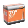 CST 29 x 1.9-2.35 MTB Slange