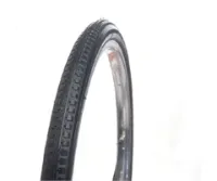 CST 37-451 Dekk CST 37-451 Dekk