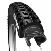 CST Bft 60 Tpi Tubeless 27.5´´ X 2.40 Mtb-dekk CST Bft 60 Tpi Tubeless 27.5´´ X 2.40 Mtb-dekk
