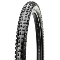 CST Bft Dual Compound 60 Tpi Tubeless 27.5´´ X 2.25 Mtb-dekk CST Bft Dual Compound 60 Tpi Tubeless 27.5´´ X 2.25 Mtb-dekk