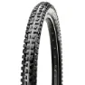 CST Bft Dual Compound 60 Tpi Tubeless 27.5´´ X 2.25 Mtb-dekk, Black, 27.5" x 2.25, Sykkeldekk