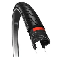 CST Breaker 22 Tpi 700c X 45 Stiv Racerdekk CST Breaker 22 Tpi 700c X 45 Stiv Racerdekk
