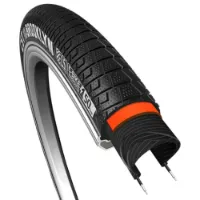 CST Brooklyn C-1996 Single Eps Btb Reflex 29´´ X 2.00 Urban Stive Sykkeldekk