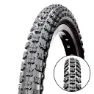 CST C-714 BMX 16" Dekk, Sykkeldekk