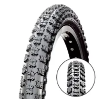 CST C-714 BMX 16" Dekk