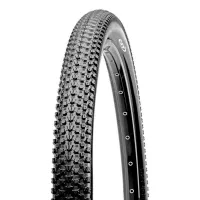 CST C1820 29´´ X 2.10 Mtb-dekk