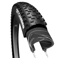 CST Camber 60 Tpi Tubeless 29´´ X 2.10 Mtb-dekk CST Camber 60 Tpi Tubeless 29´´ X 2.10 Mtb-dekk