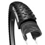 CST Camber 60 Tpi Tubeless 29´´ X 2.25 Mtb-dekk, Sykkeldekk