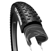 CST Camber Tubeless 26´´ X 2.25 Mtb-dekk CST Camber Tubeless 26´´ X 2.25 Mtb-dekk