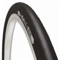 CST Cito 170 Tpi 700c X 25 Racerdekk CST Cito 170 Tpi 700c X 25 Racerdekk
