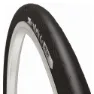 CST Cito 170 Tpi 700c X 25 Racerdekk, Black, 700C x 25, Sykkeldekk