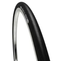 CST Cito 170 Tpi C1922 700c X 23 Racerdekk CST Cito 170 Tpi C1922 700c X 23 Racerdekk